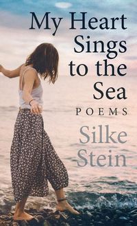 Cover image for My Heart Sings to the Sea