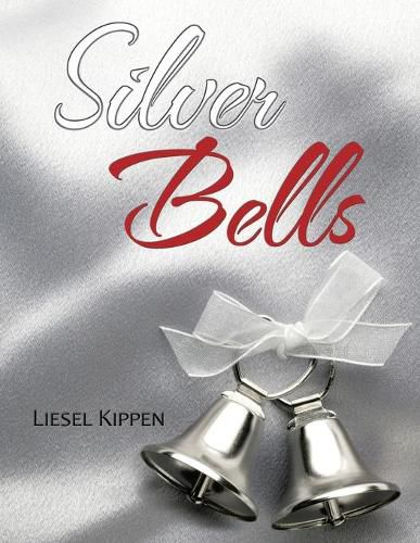 Cover image for Silver Bells