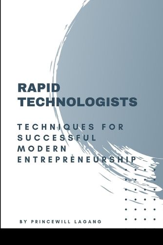 Rapid Technologists