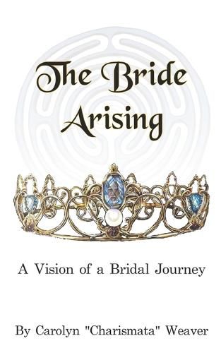 Cover image for The Bride Arising
