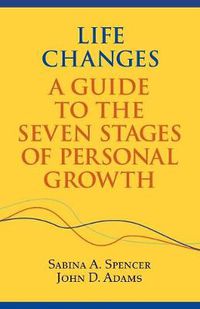 Cover image for Life Changes
