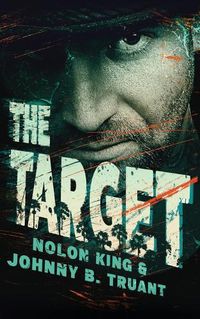 Cover image for The Target