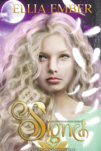 Cover image for Signet