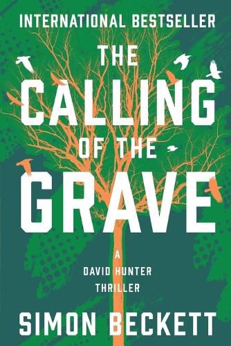 The Calling of the Grave