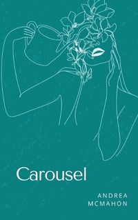 Cover image for Carousel