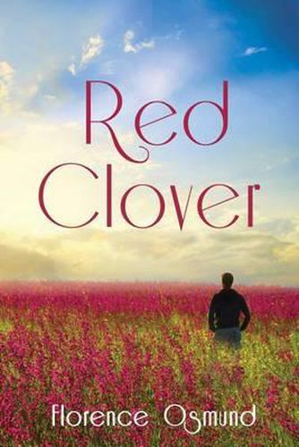 Cover image for Red Clover
