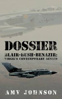 Cover image for Dossier