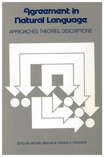 Cover image for Logic, Information and Agency