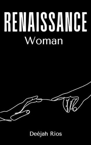 Cover image for Renaissance Woman
