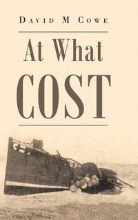 Cover image for At What Cost