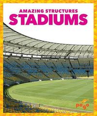 Cover image for Stadiums