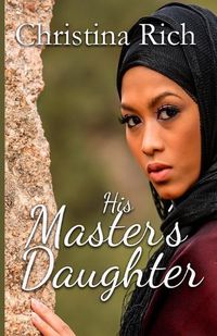 Cover image for His Master's Daughter