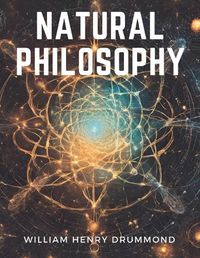 Cover image for Natural Philosophy