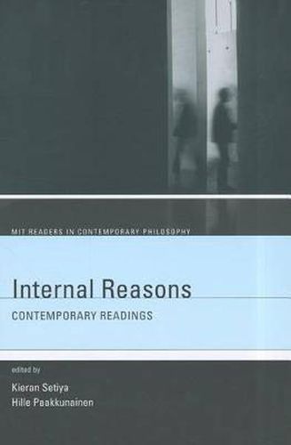 Internal Reasons: Contemporary Readings