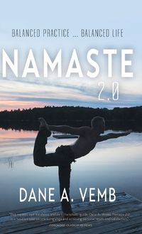 Cover image for Namaste 2.0