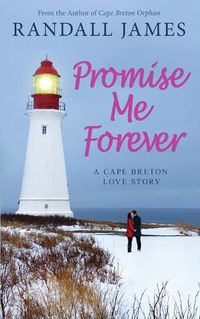 Cover image for Promise Me Forever