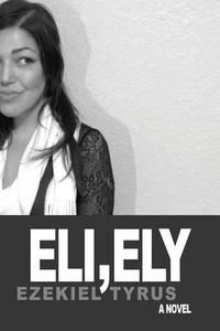Cover image for Eli, Ely