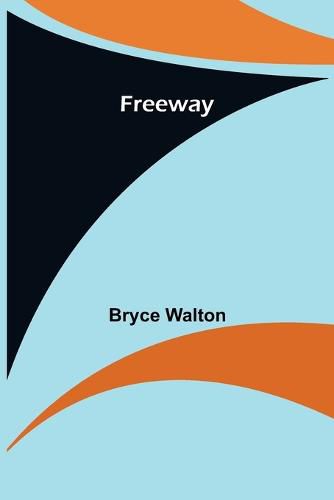 Cover image for Freeway