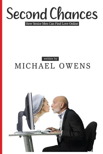 Cover image for Second Chances