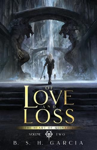 Of Love and Loss