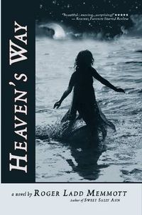 Cover image for Heaven's Way