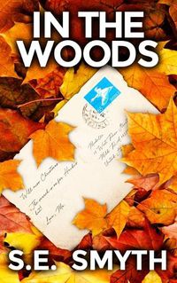 Cover image for In The Woods