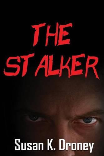 The Stalker