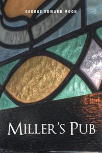 Cover image for Miller's Pub