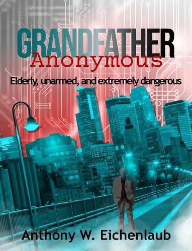 Grandfather Anonymous