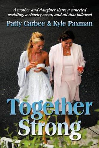 Cover image for Together Strong