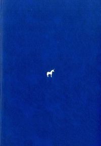 Cover image for Qiu Zhijie: Unicorns in a Blueprint