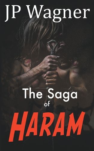 The Saga of Haram