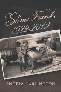 Cover image for Slim: Frank, 1922-2012