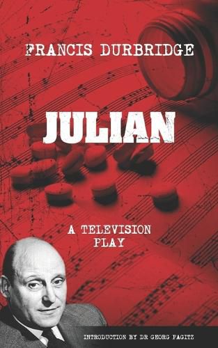 Julian - a television play