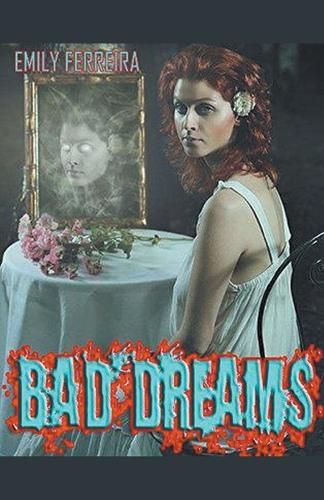 Cover image for Bad Dreams