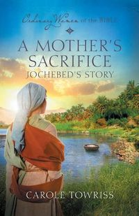 Cover image for A Mother's Sacrifice