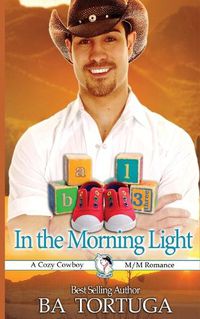 Cover image for In the Morning Light