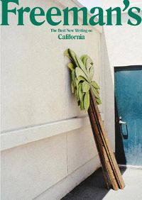 Cover image for Freeman's California