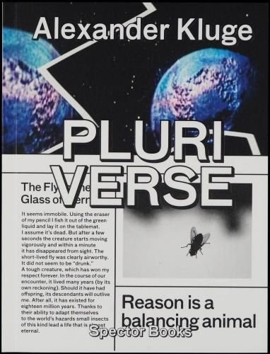 Pluriverse