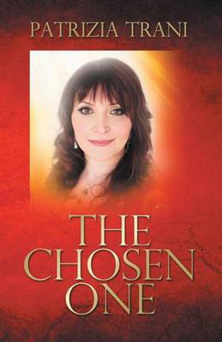 Cover image for The Chosen One