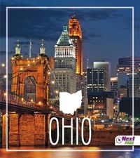 Cover image for Ohio