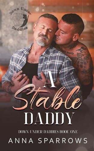 A Stable Daddy