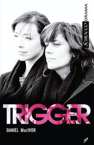 Trigger