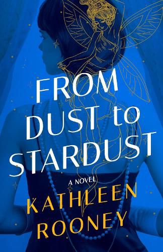 Cover image for From Dust to Stardust