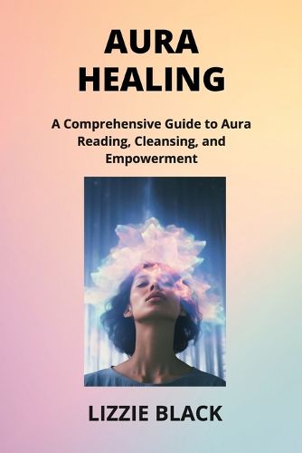 Aura Healing