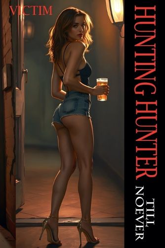 Cover image for Hunting Hunter