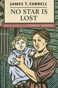 Cover image for No Star is Lost