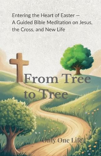 Cover image for From Tree to Tree