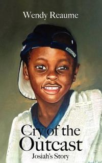 Cover image for Cry of the Outcast