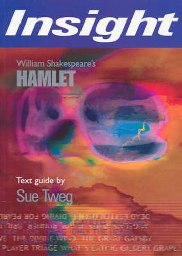 Hamlet